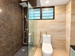 Blk 893 Tampines Avenue 8 (Tampines), HDB Executive #634687201